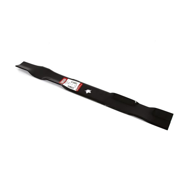 Oregon Mower Blade 95-074